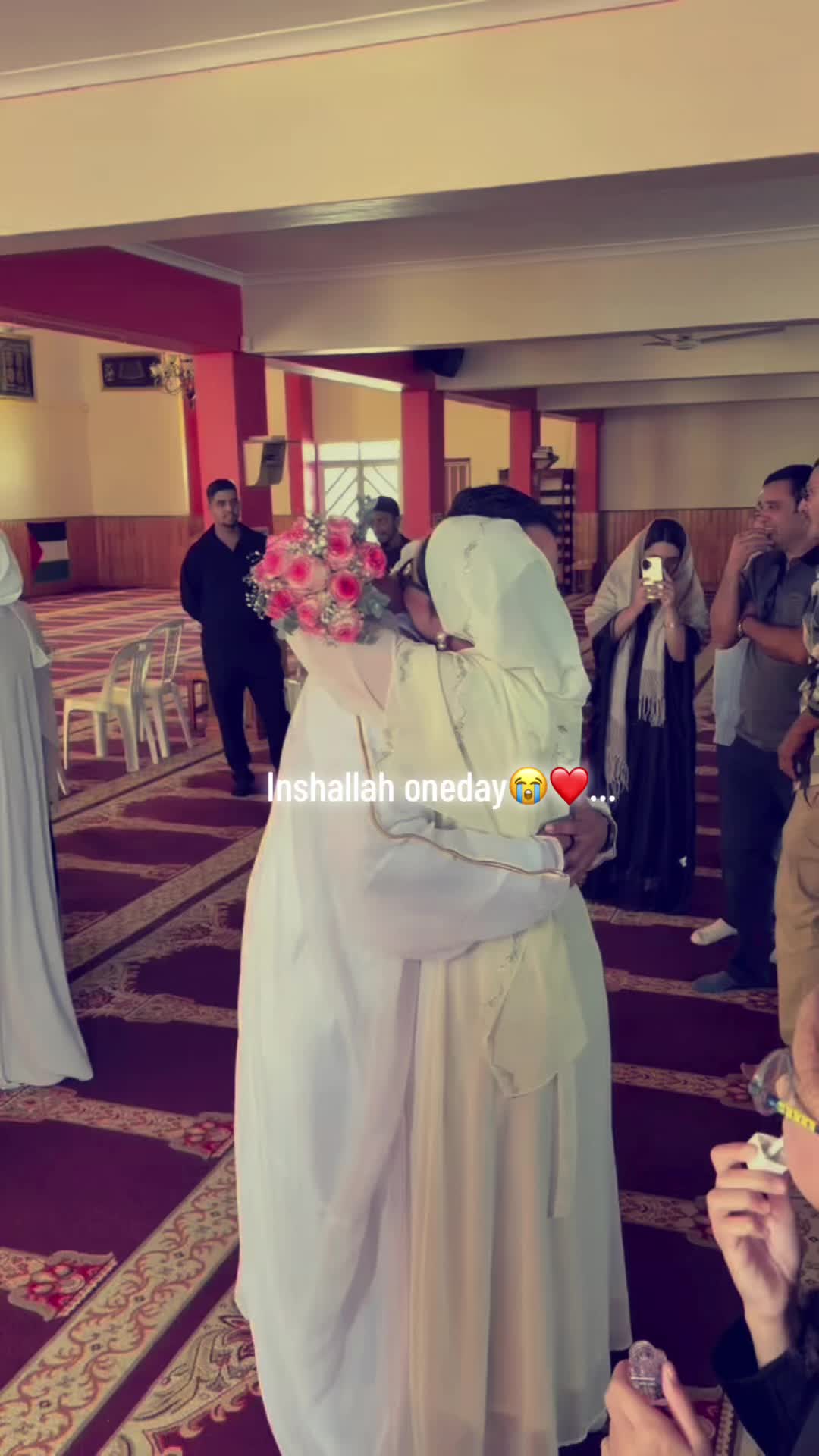 @MohamedZen