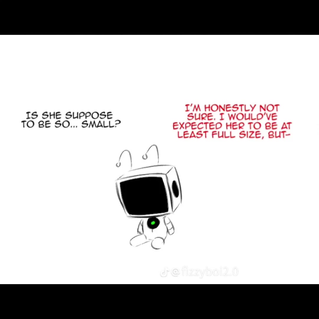 @°TORI°