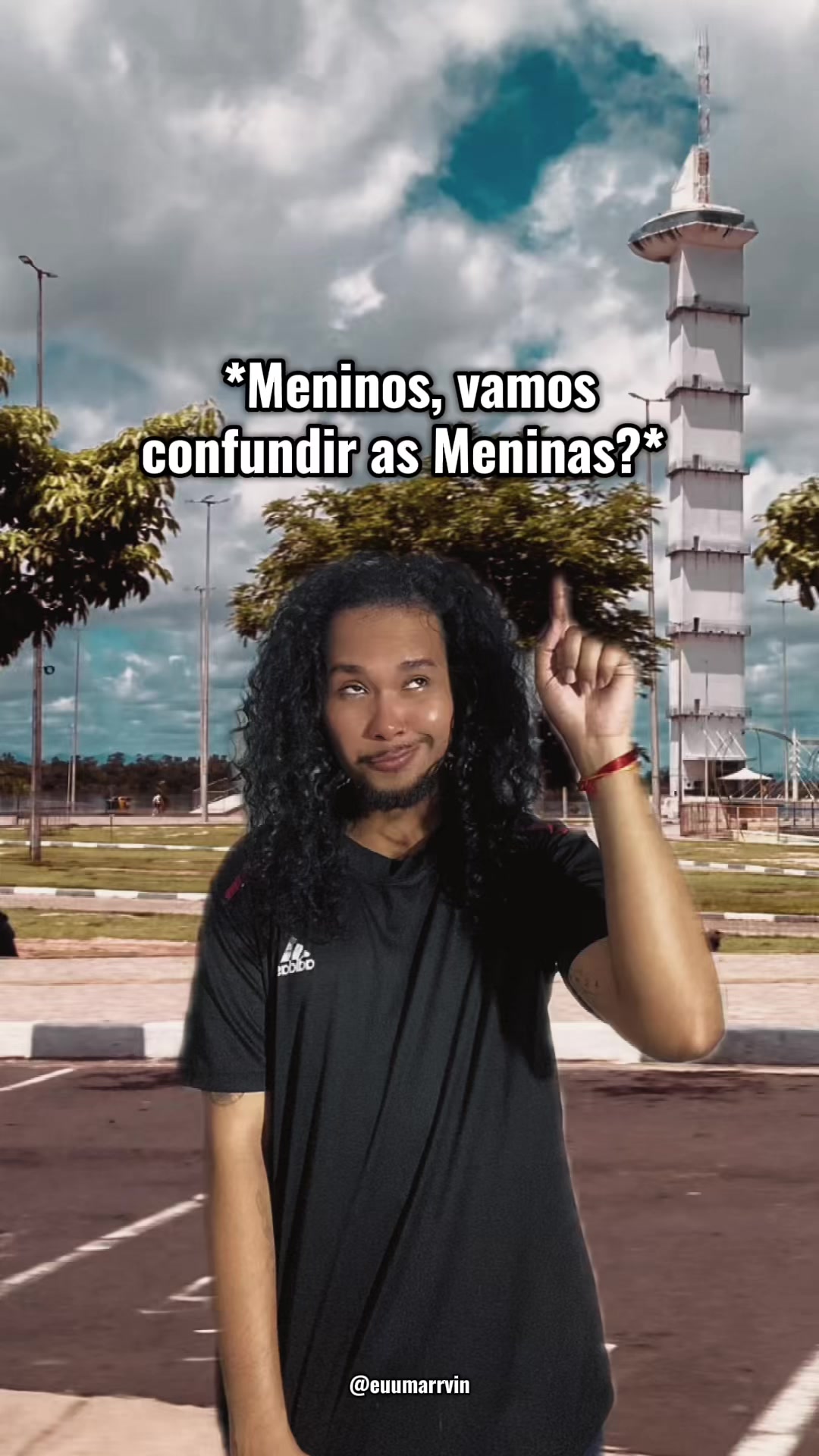 @euumarrvin