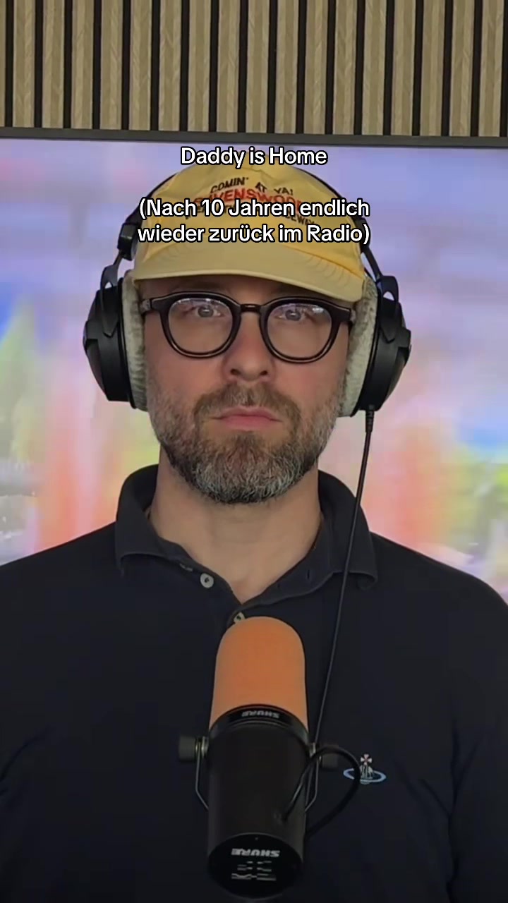 @Mark Forster