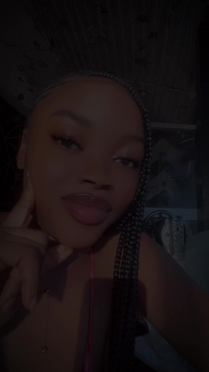 @𝓒𝓗𝓘𝓝𝓔𝓜𝓔𝓡𝓔𝓜💋