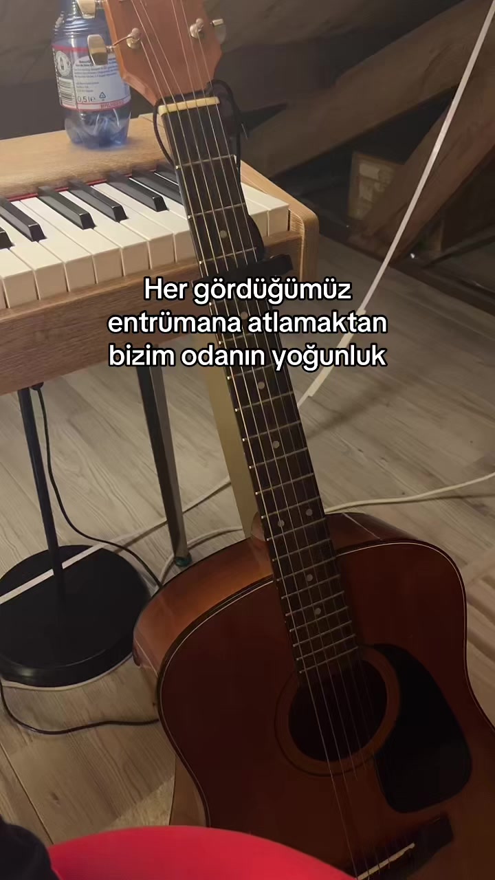 @kukuletaesma