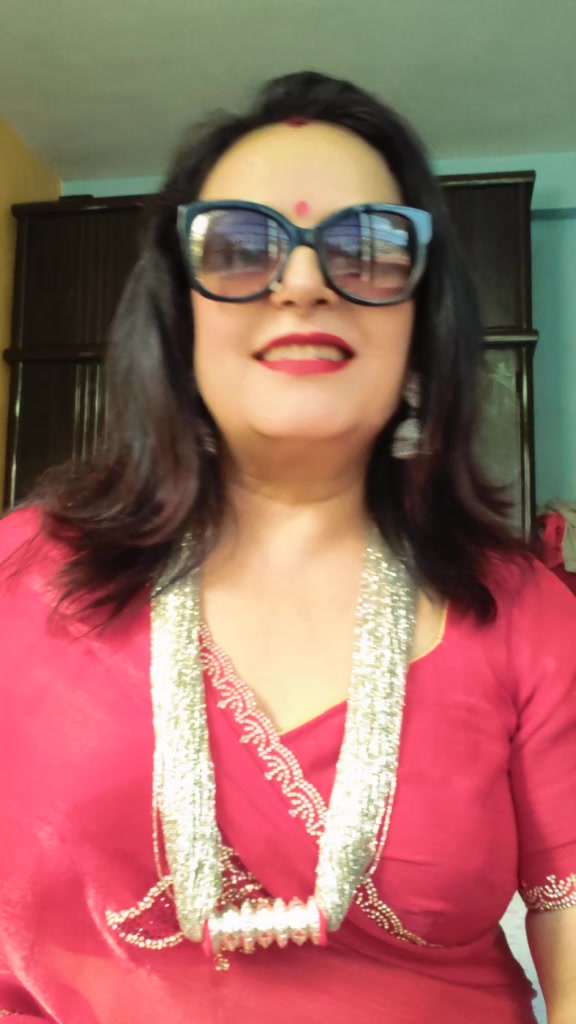 @saru pokharel 123