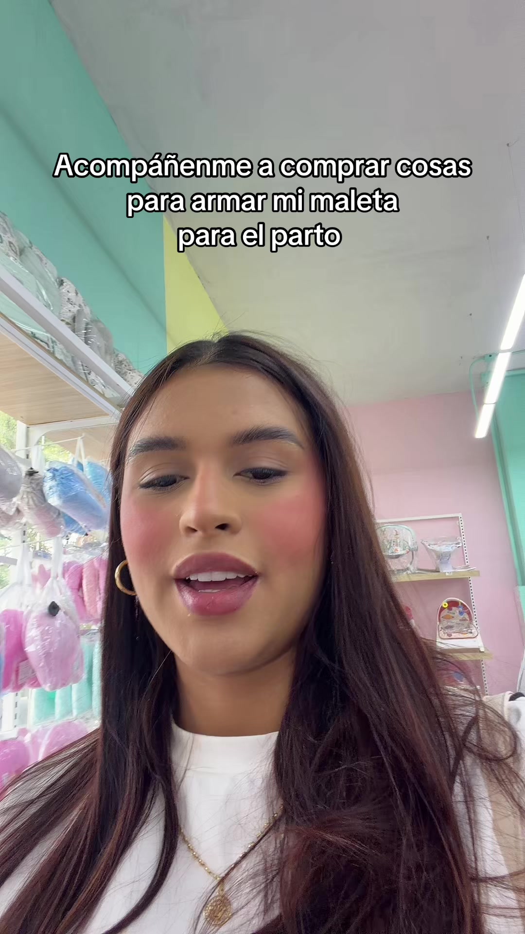 @salazarsharon