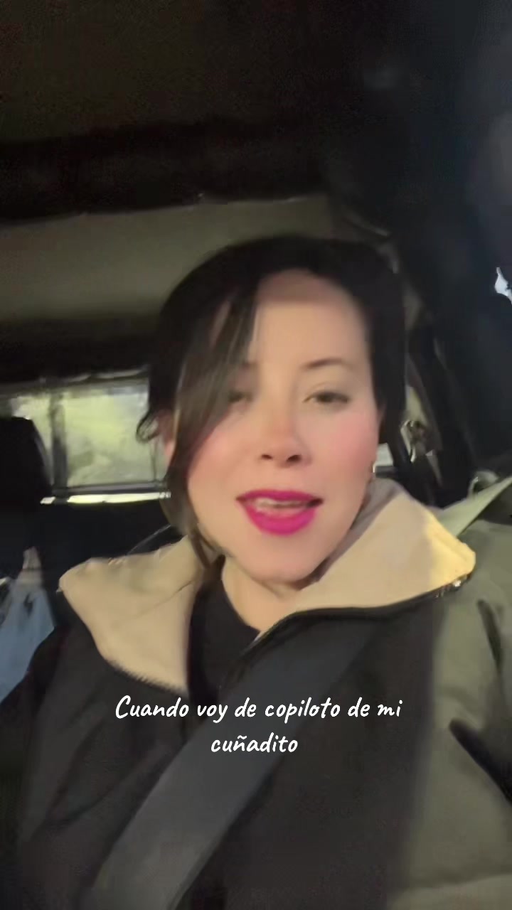 @deimazun