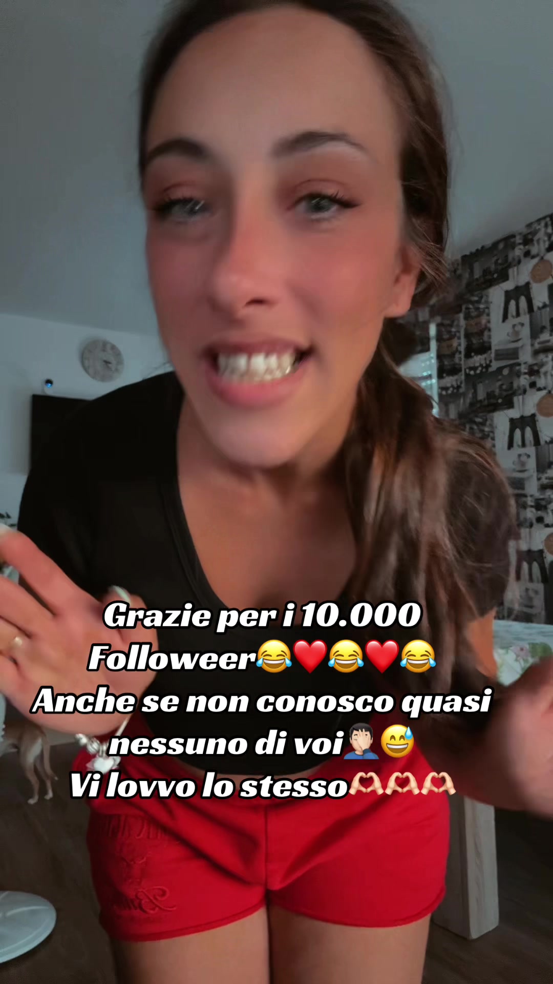 @🩷🖤Alessia🩷🖤