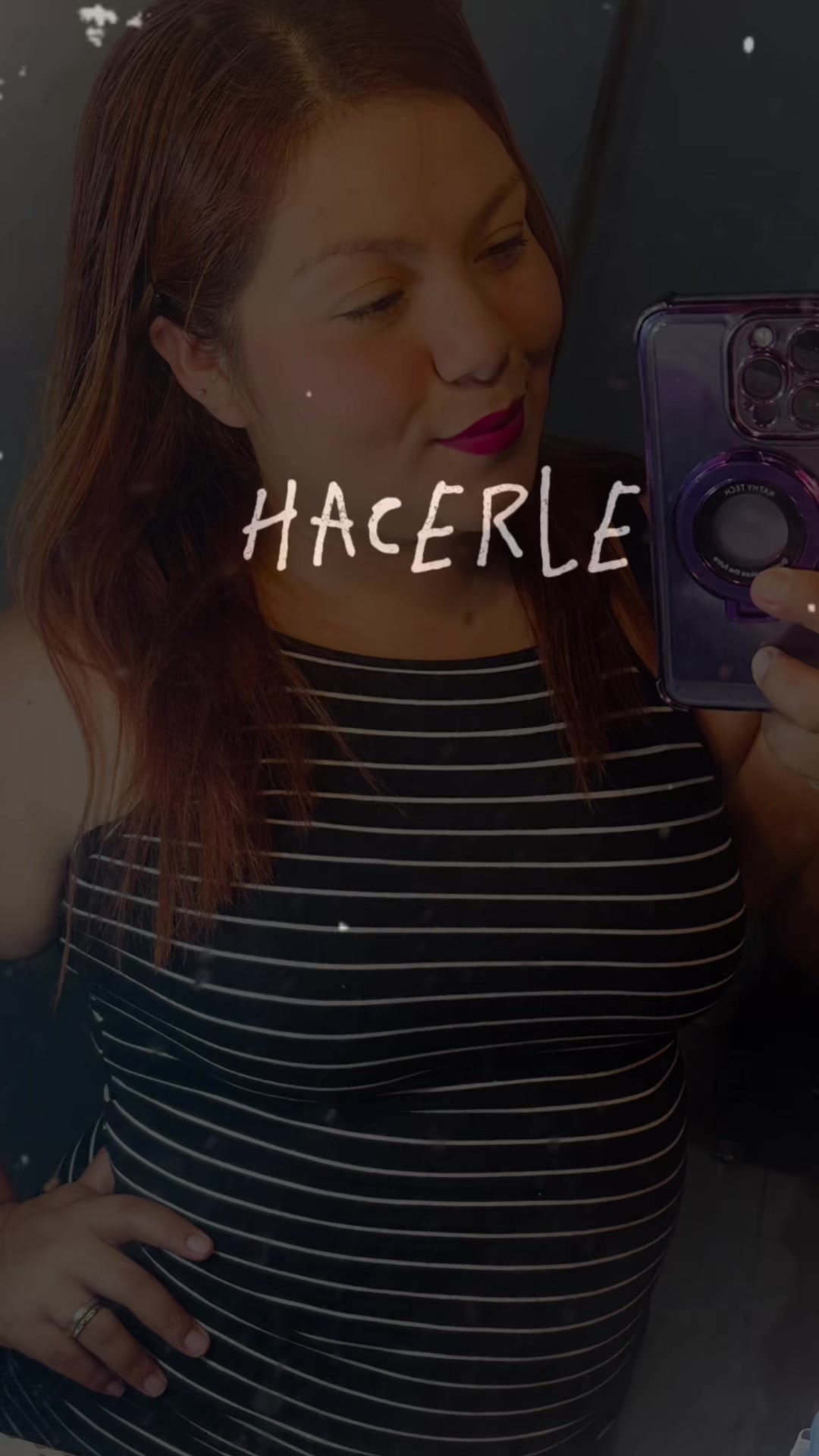 @Lizeth castillo