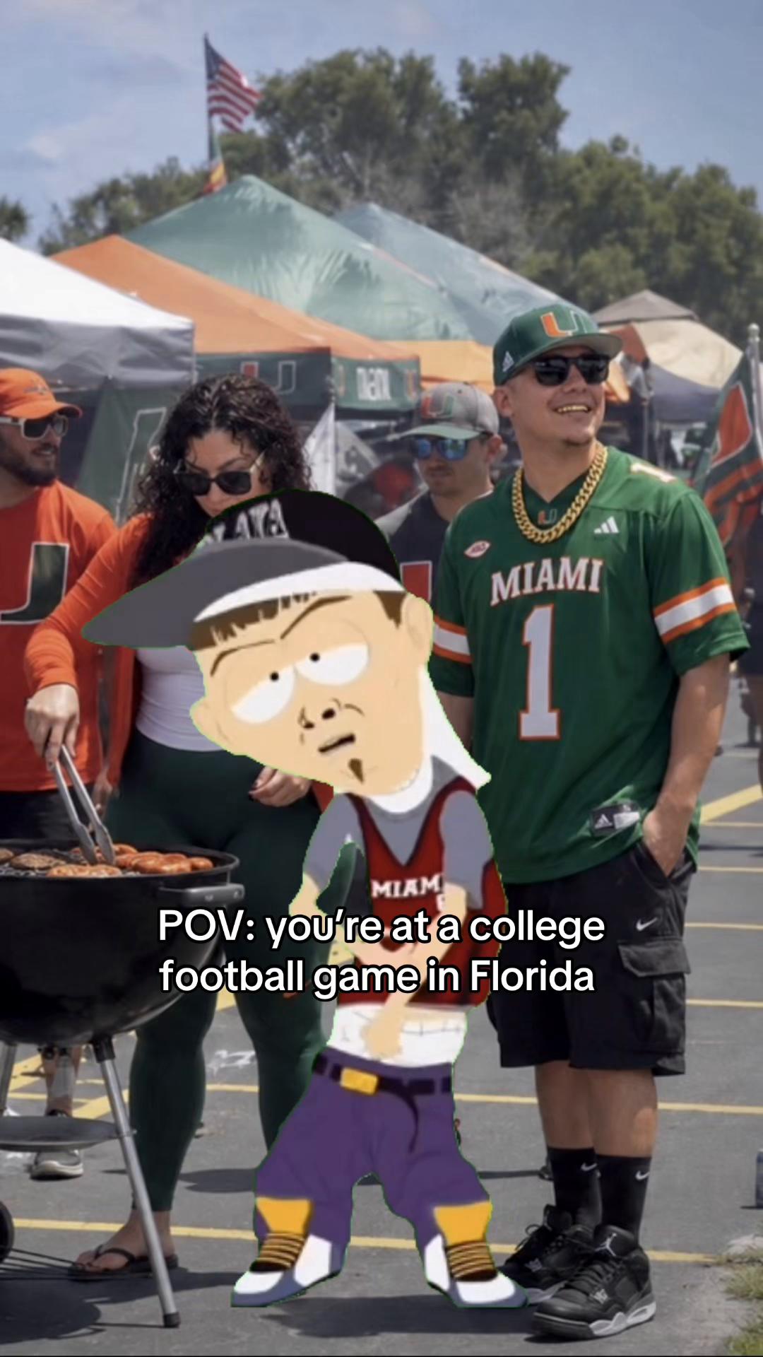 @floridanpc305