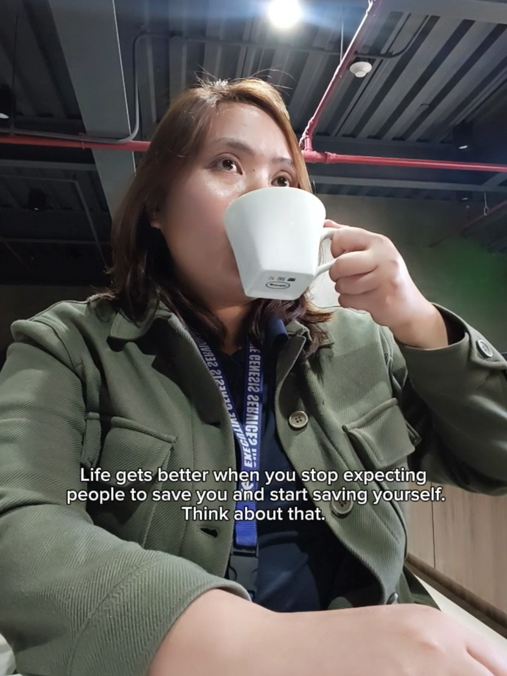 @Ruth Martinez