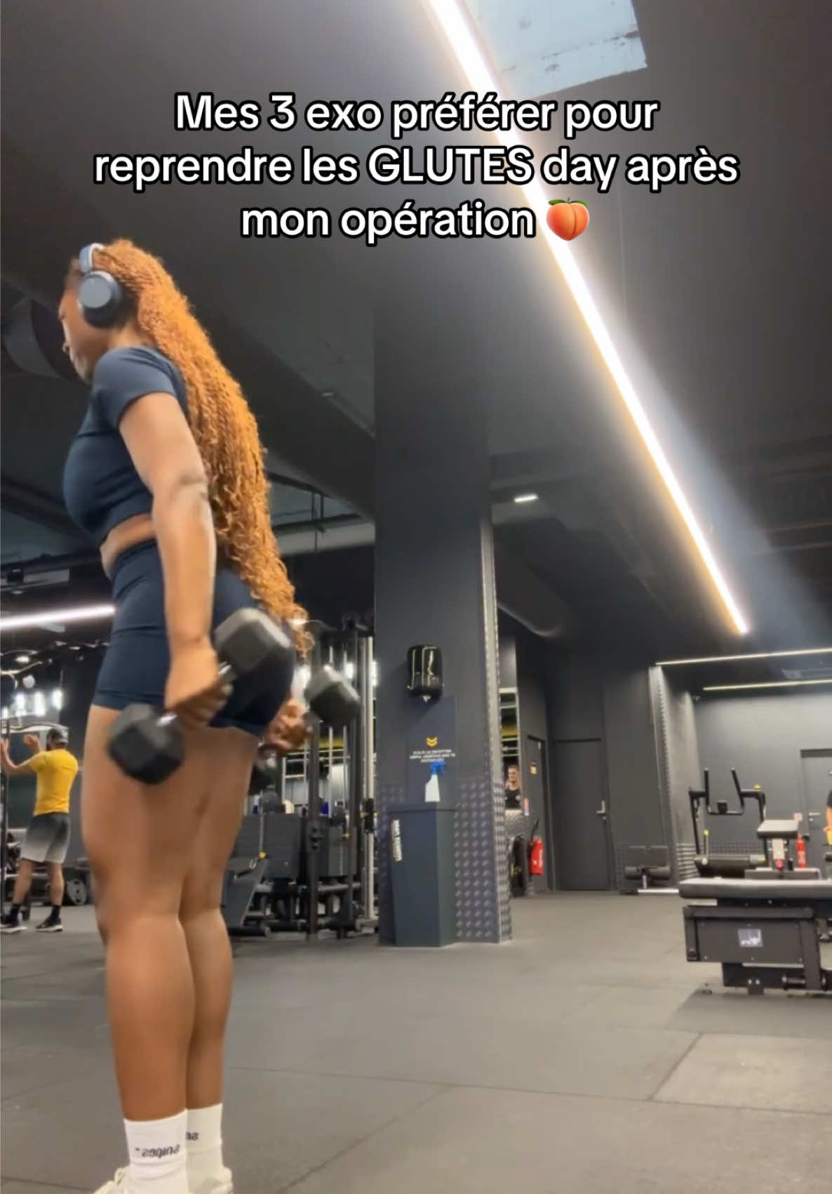 @TearsFit