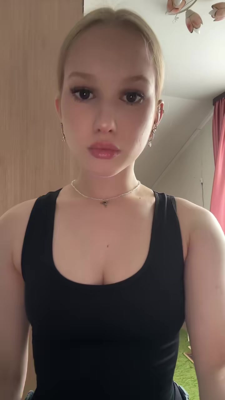 @Mariela Martinez