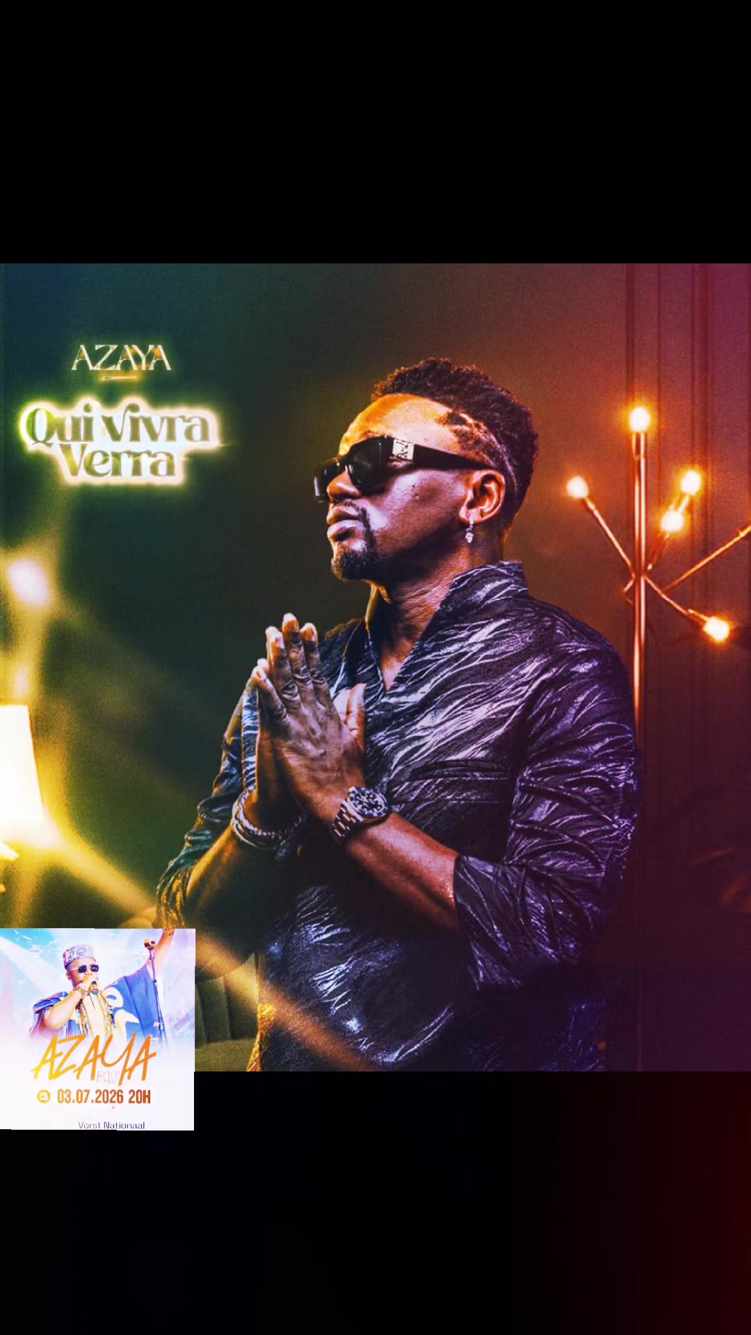 @FrotoMougou224🇬🇳✅️