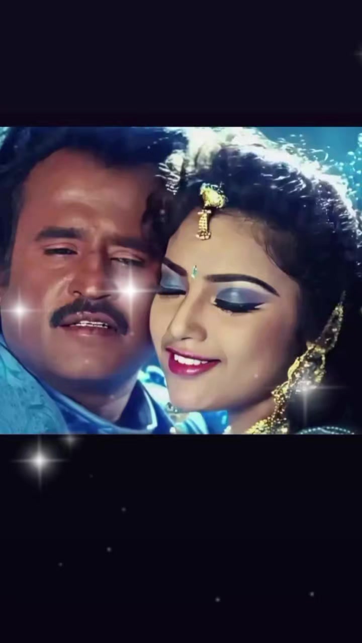 @devi