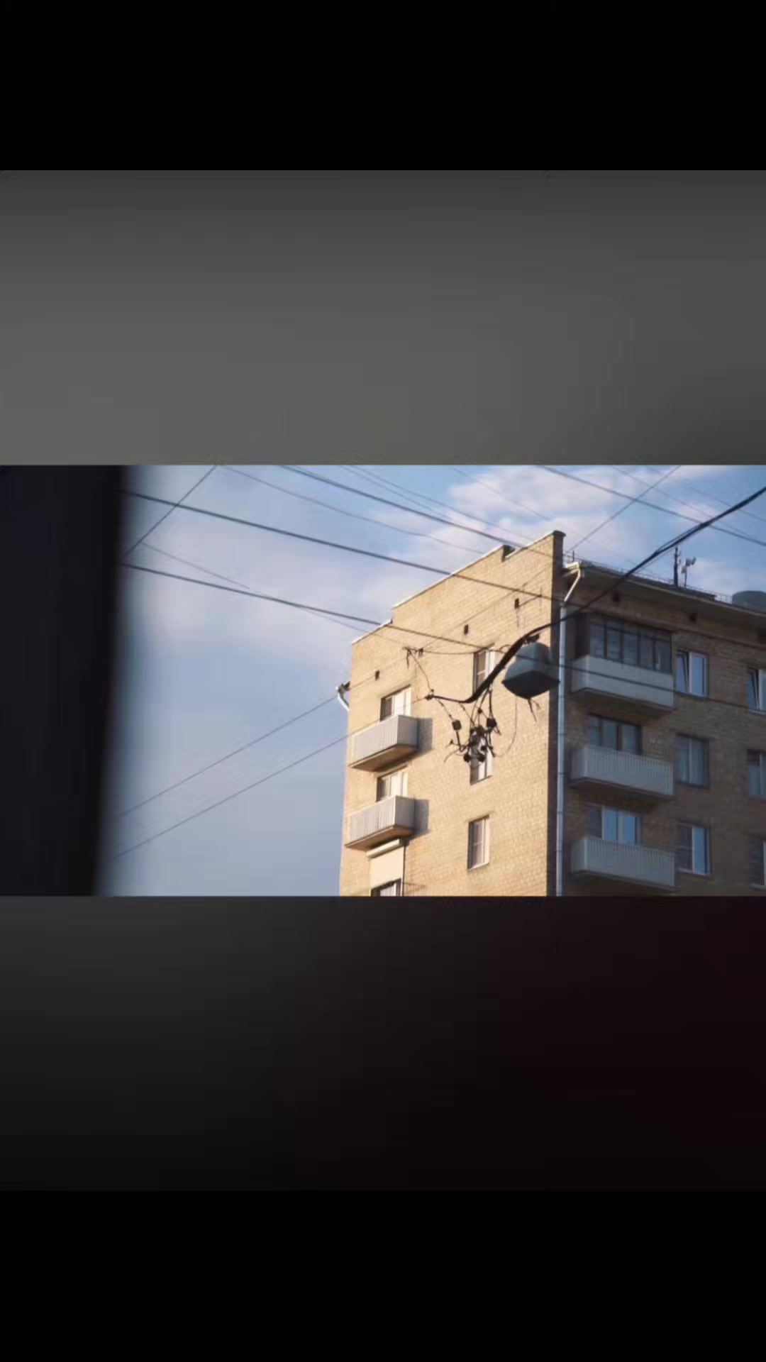 @Здравый Рэп!