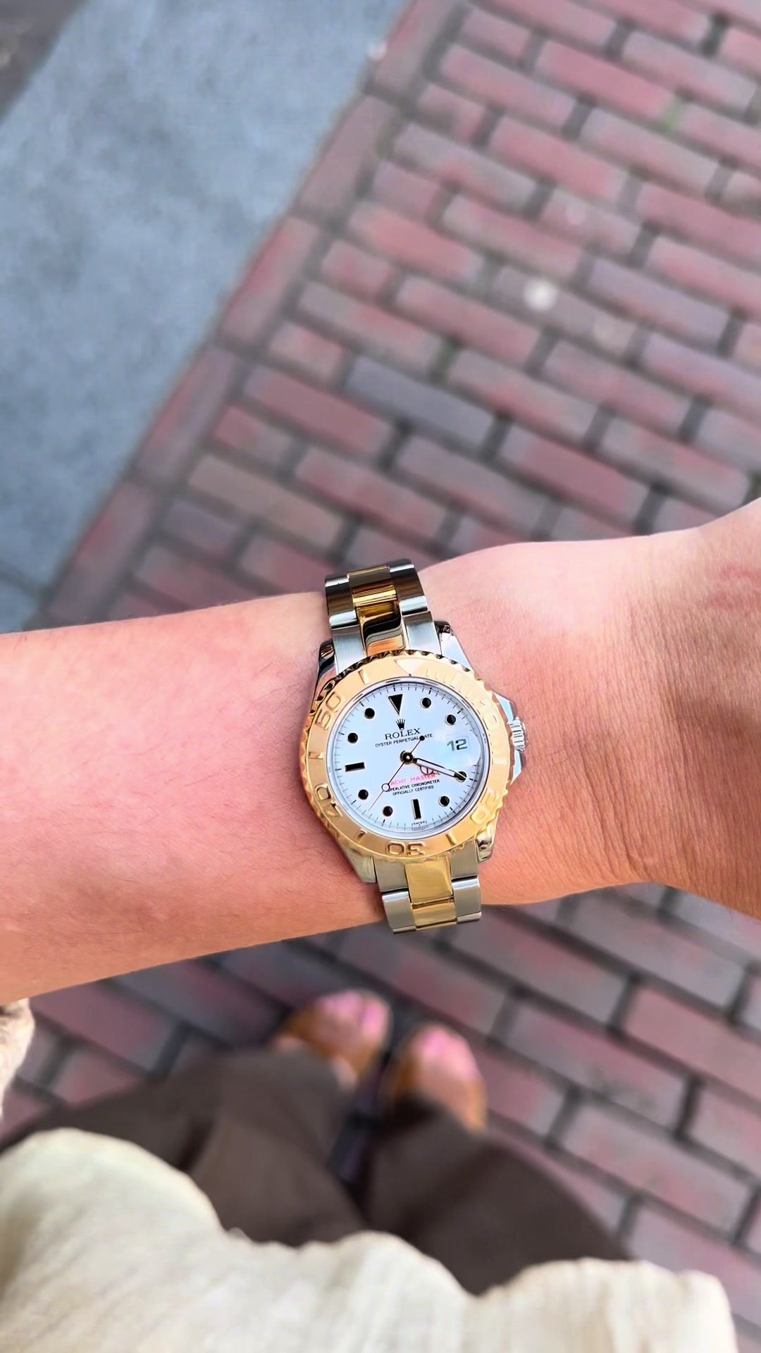 @Juwelier Ettema
