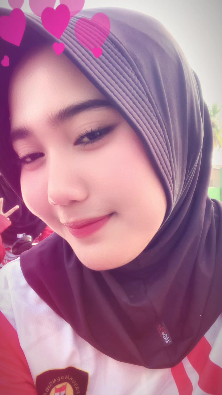 @🧚