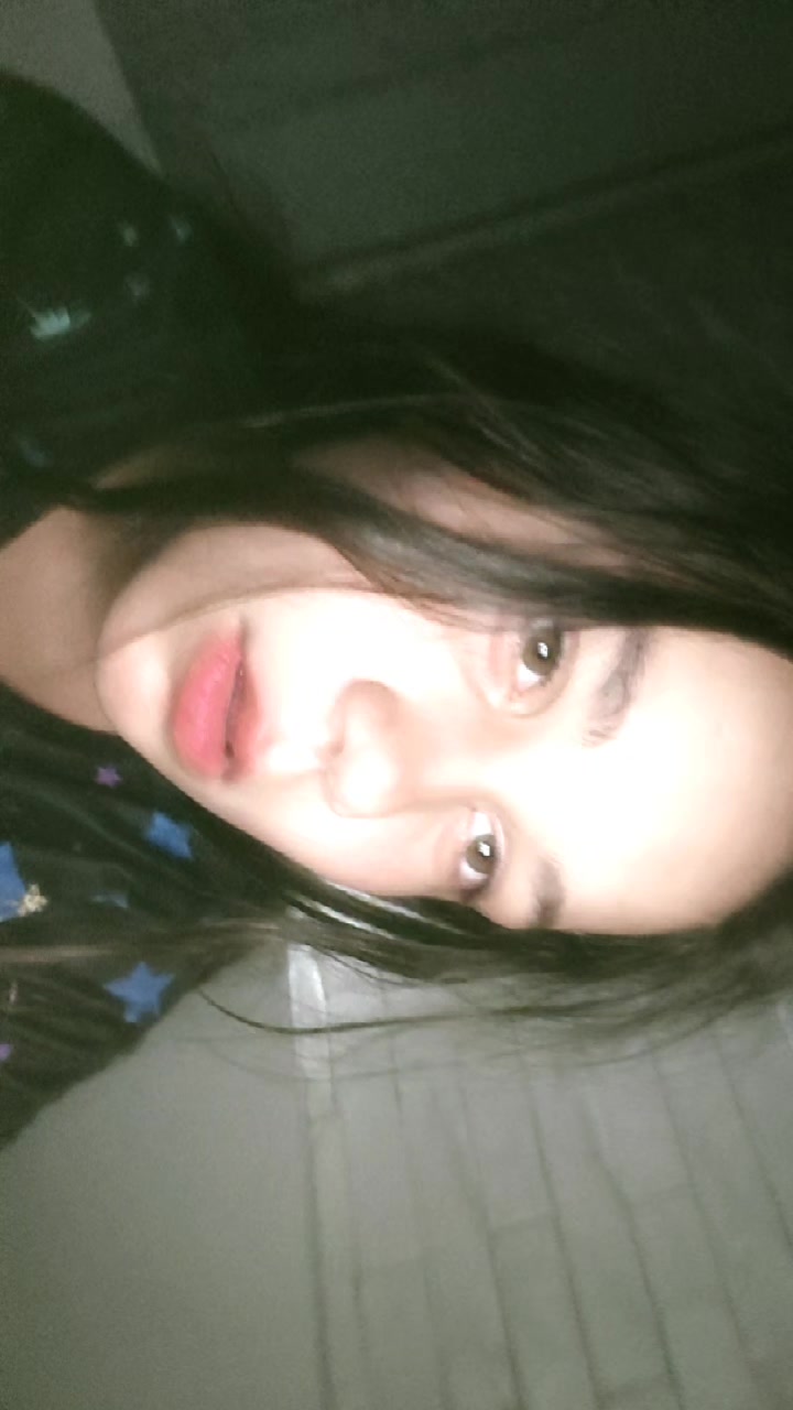 @S.L.A.U. 57641