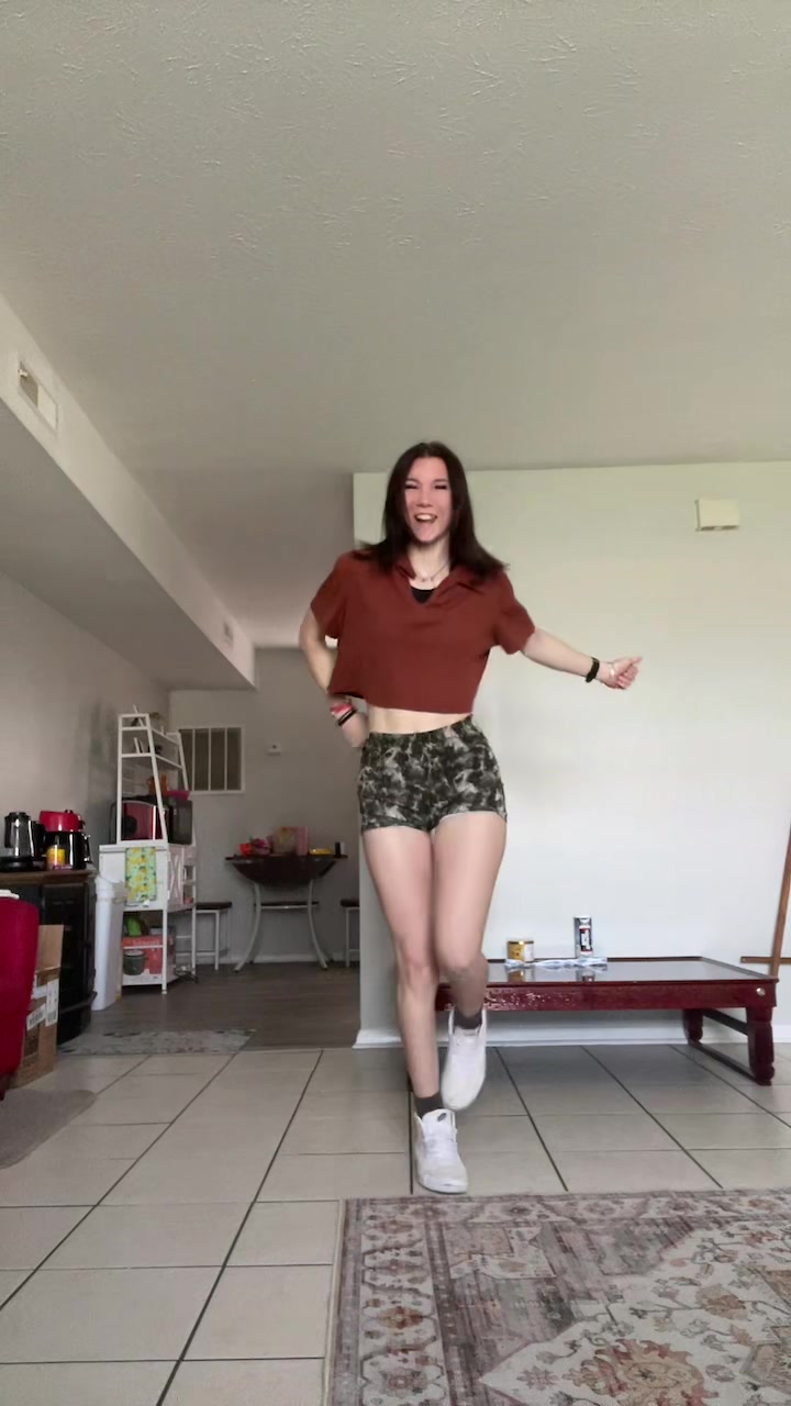 @Haleyhyatt