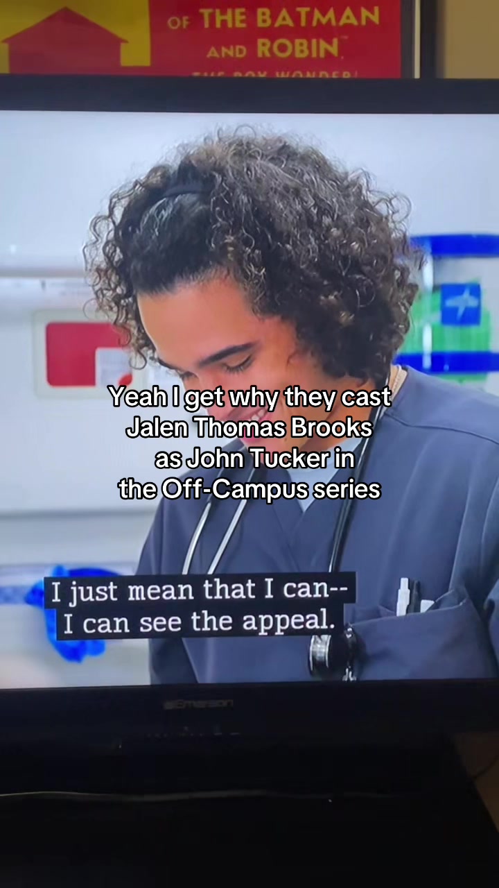 @Caroline🤍