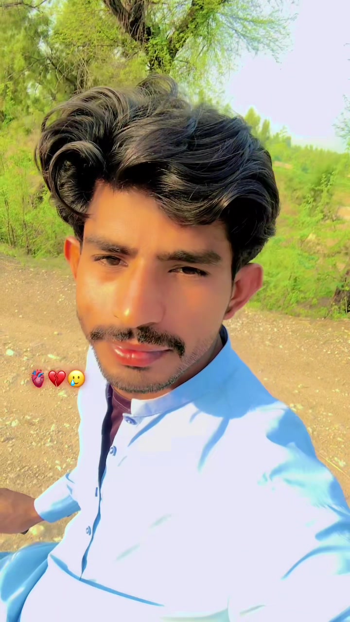 @𝐒𝐀𝐪ل𝐀𝐈𝐍05✨💙