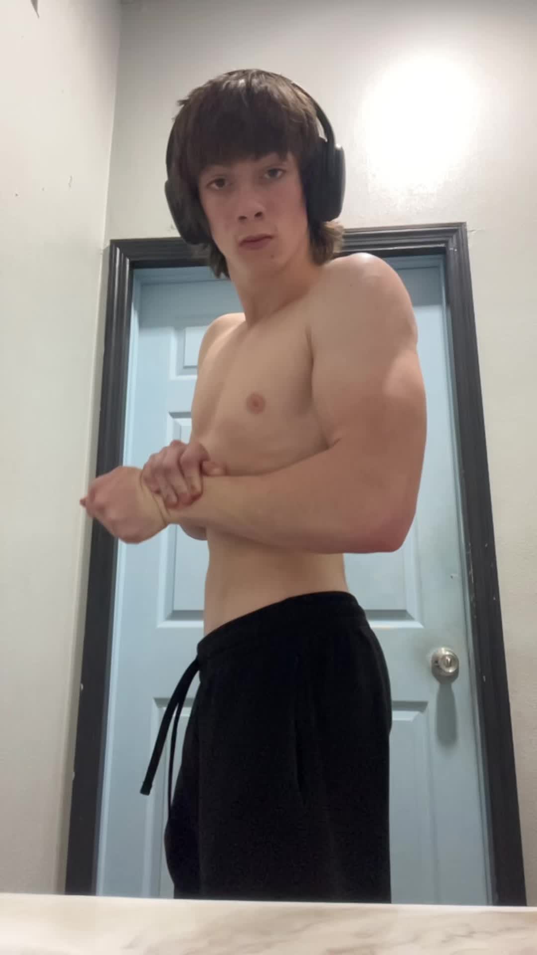@carter_lifts1