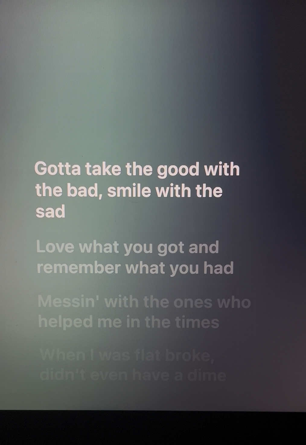 @𝔹𝕖𝕟𝕘𝕖𝕣.𝕤𝕠𝕟𝕘𐬺🎧