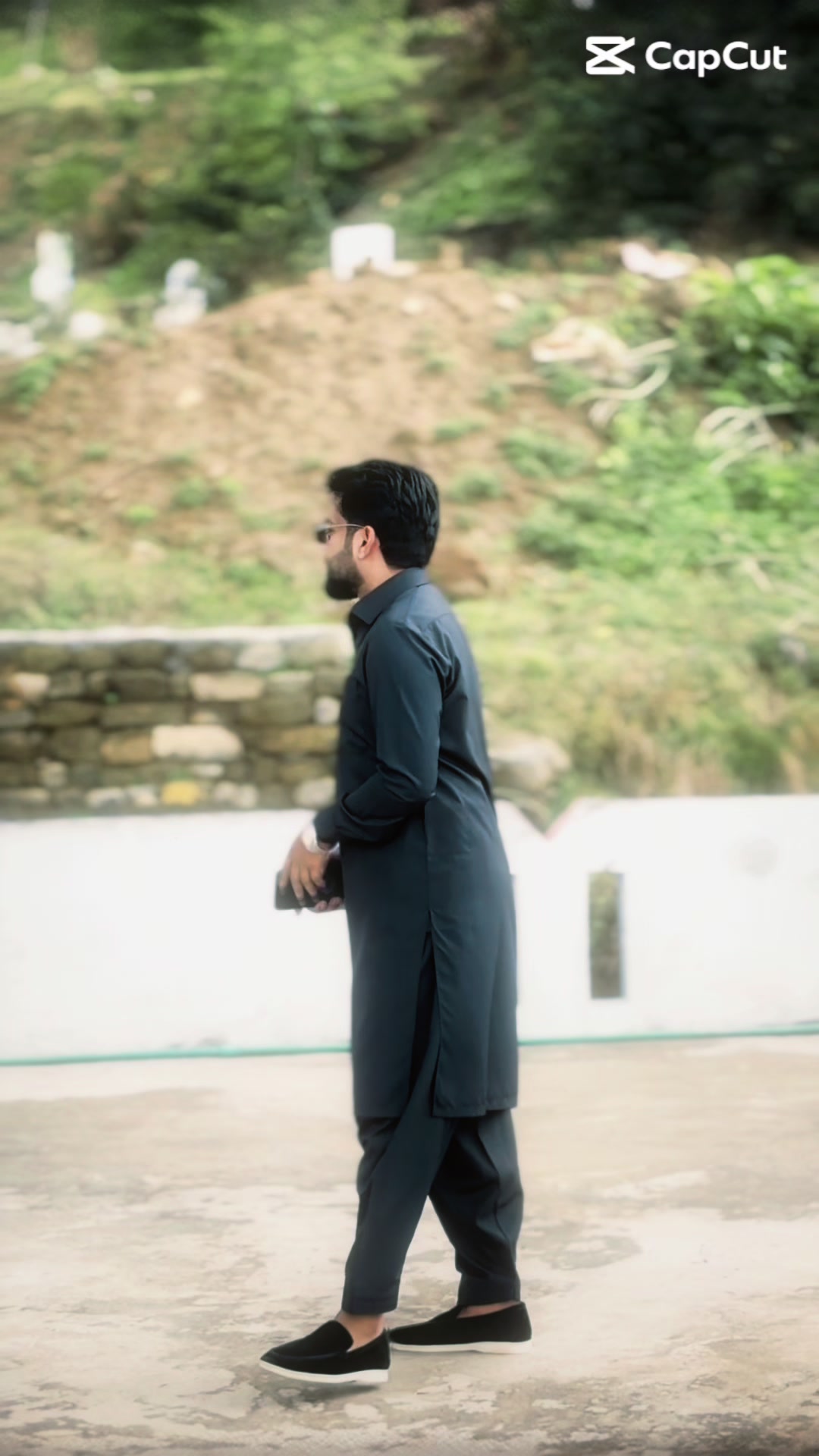@ROHAIL ASAD