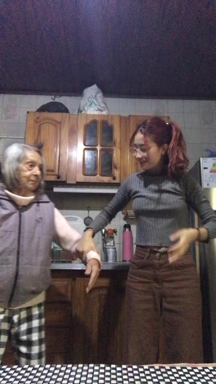 @Magali manqui✨