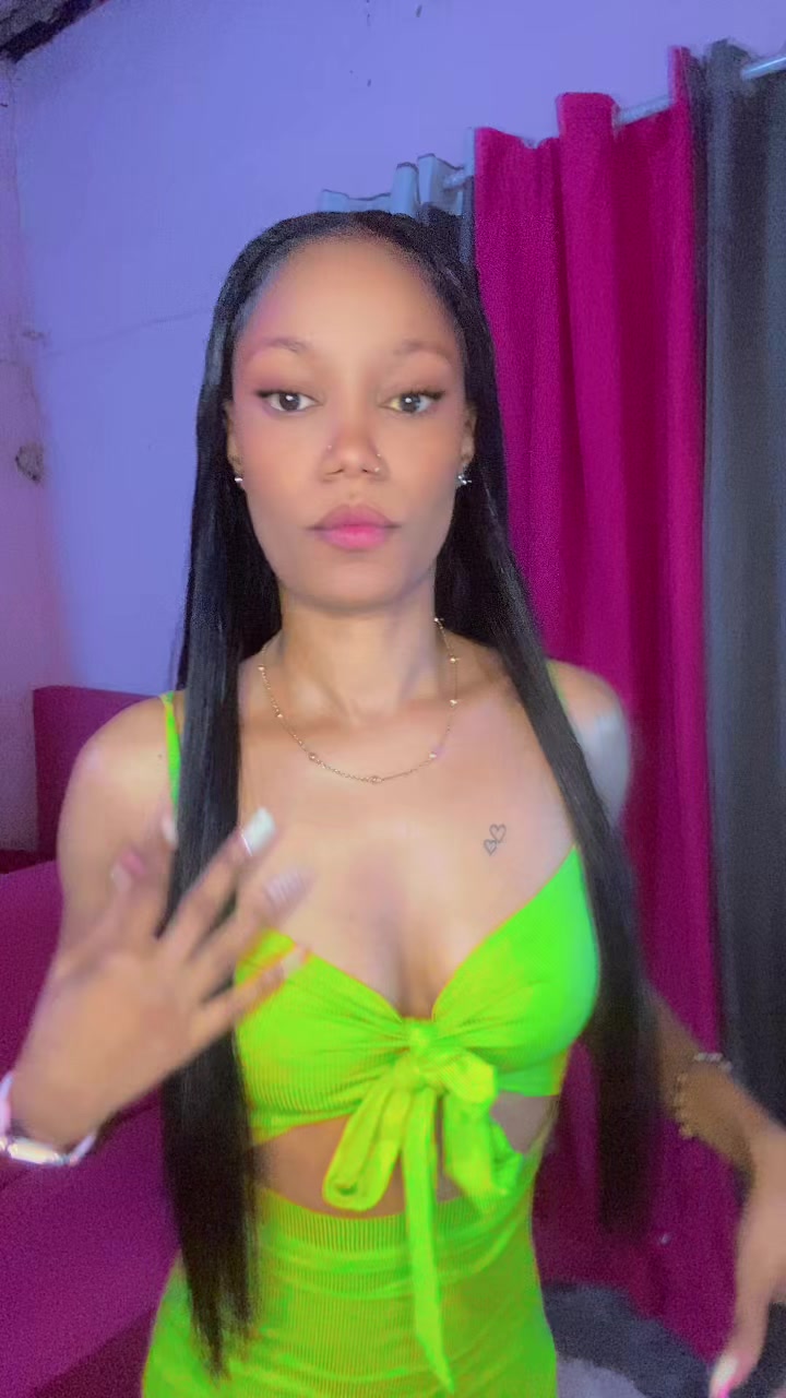 @Fernanda dos Santos