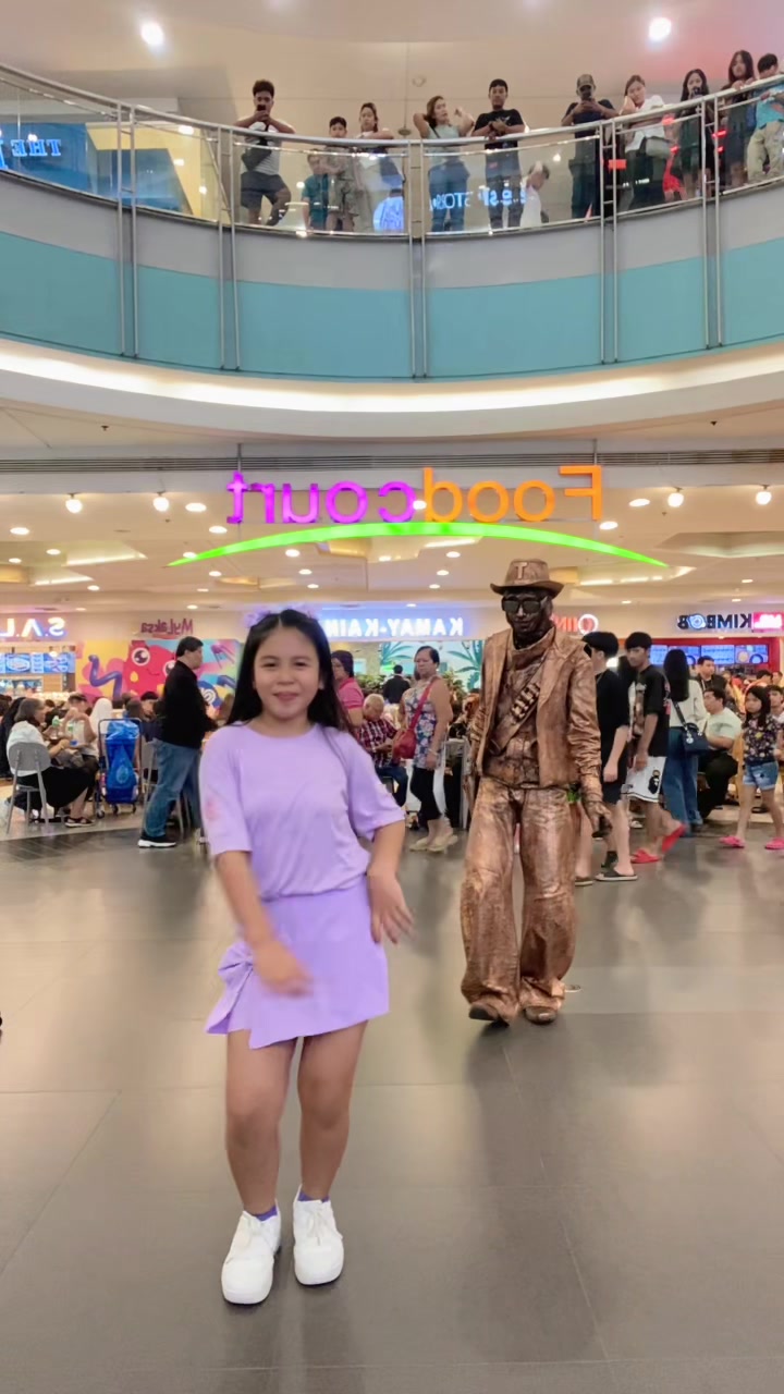 @TOYRO