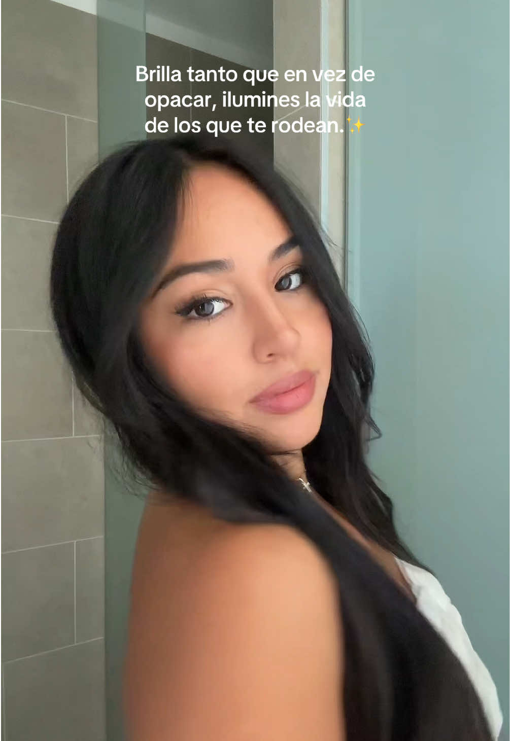 @daniaguirrecruz