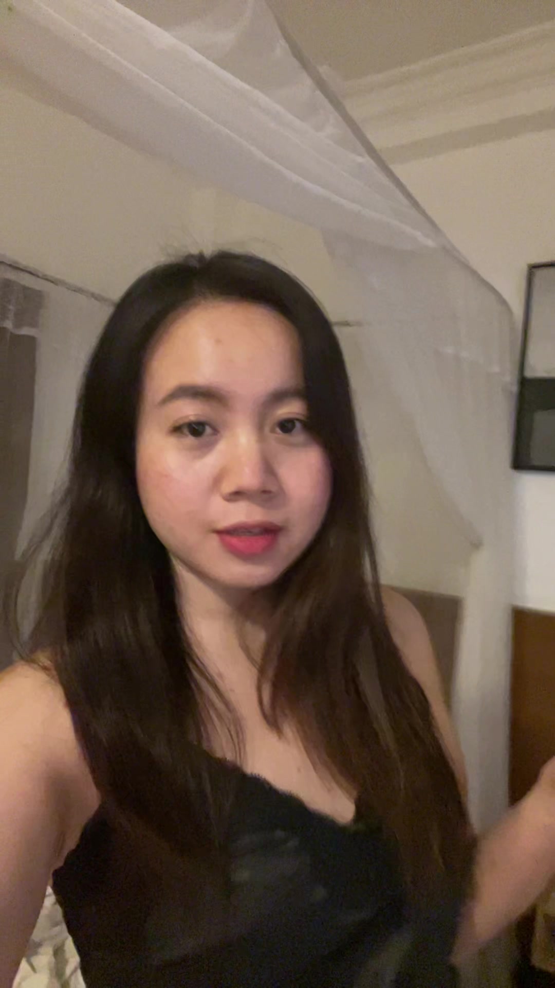 @Yoon