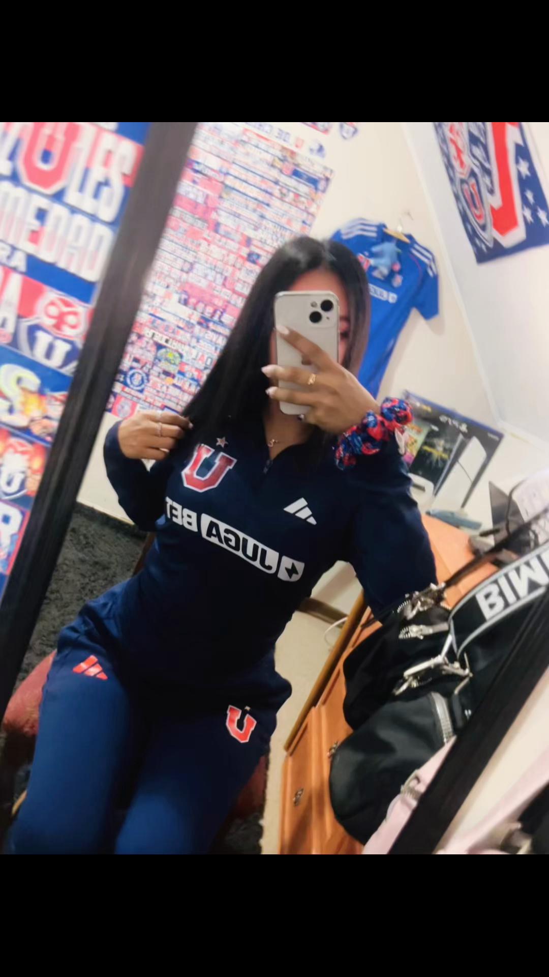 @๐๐๐๐๐ถ๐พ๐พ๐๐๐๐