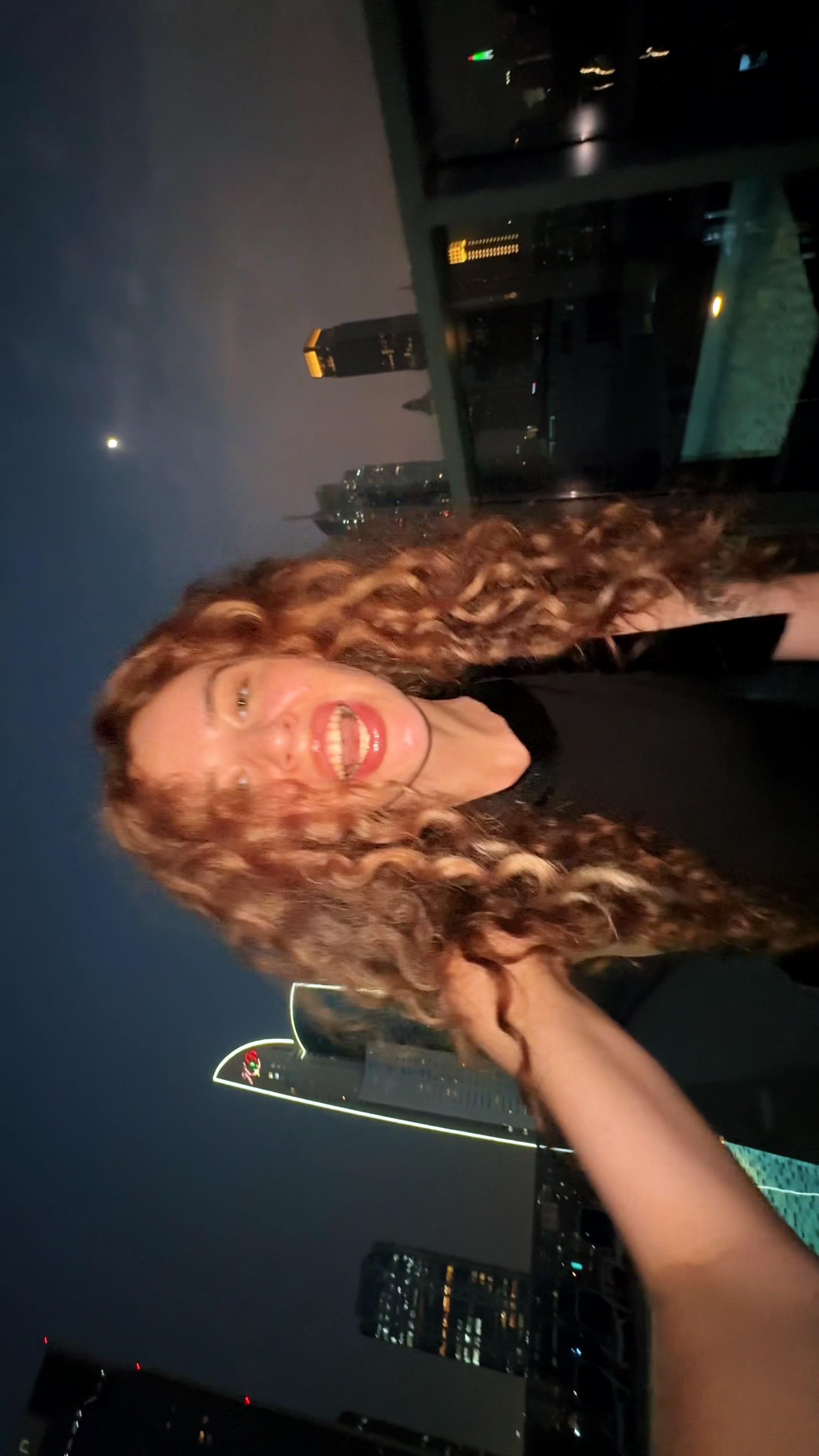 @MAIRYA