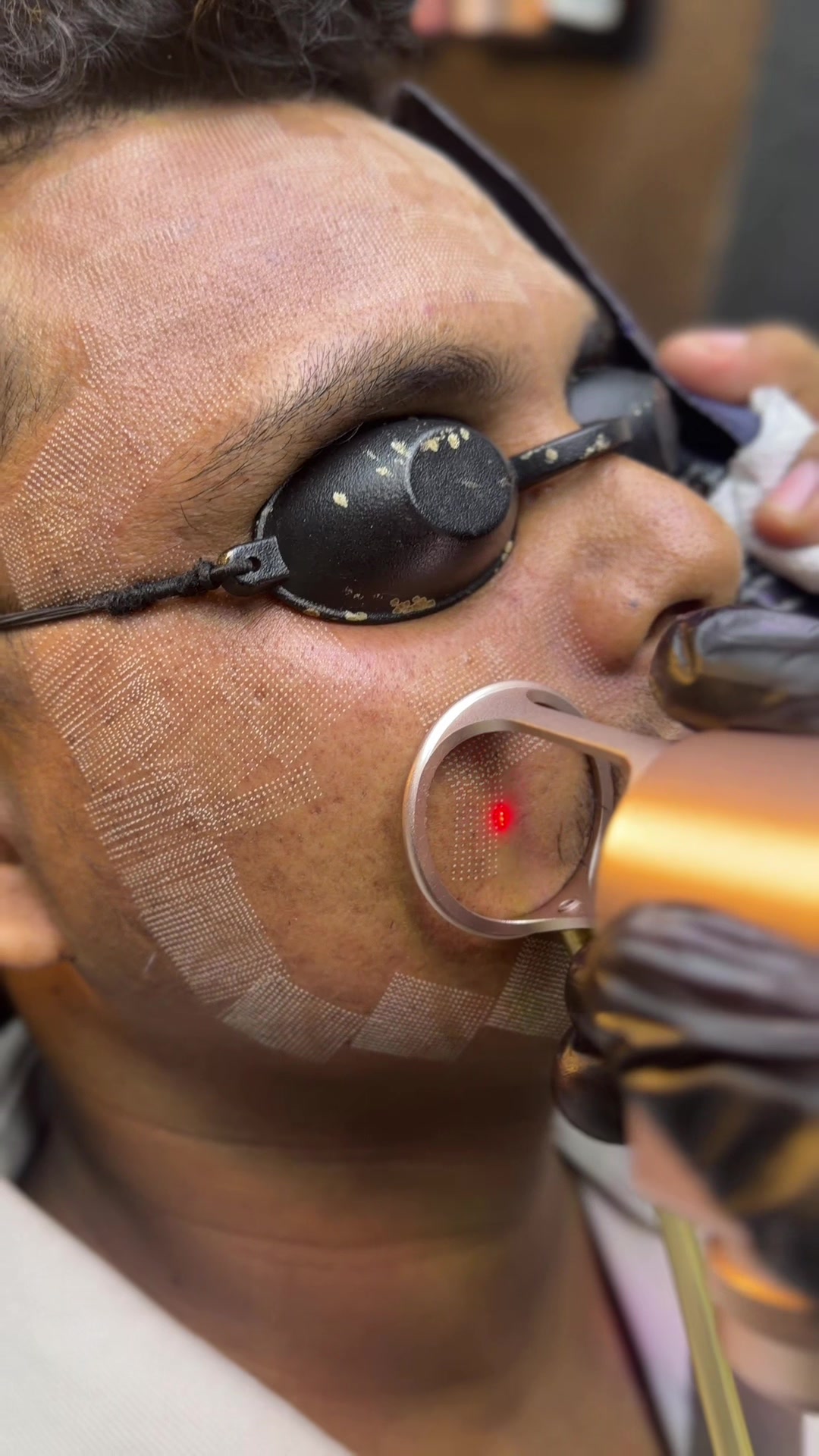 @đŠī¸TATTOO STUDIO DHANMONDI đĻŠ