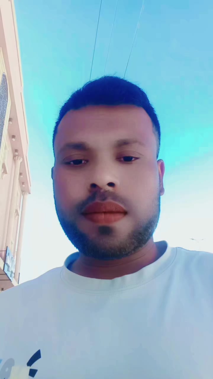 @MD 🇸🇦🧚♂️💫 Jahangir 🌹🌿🌹