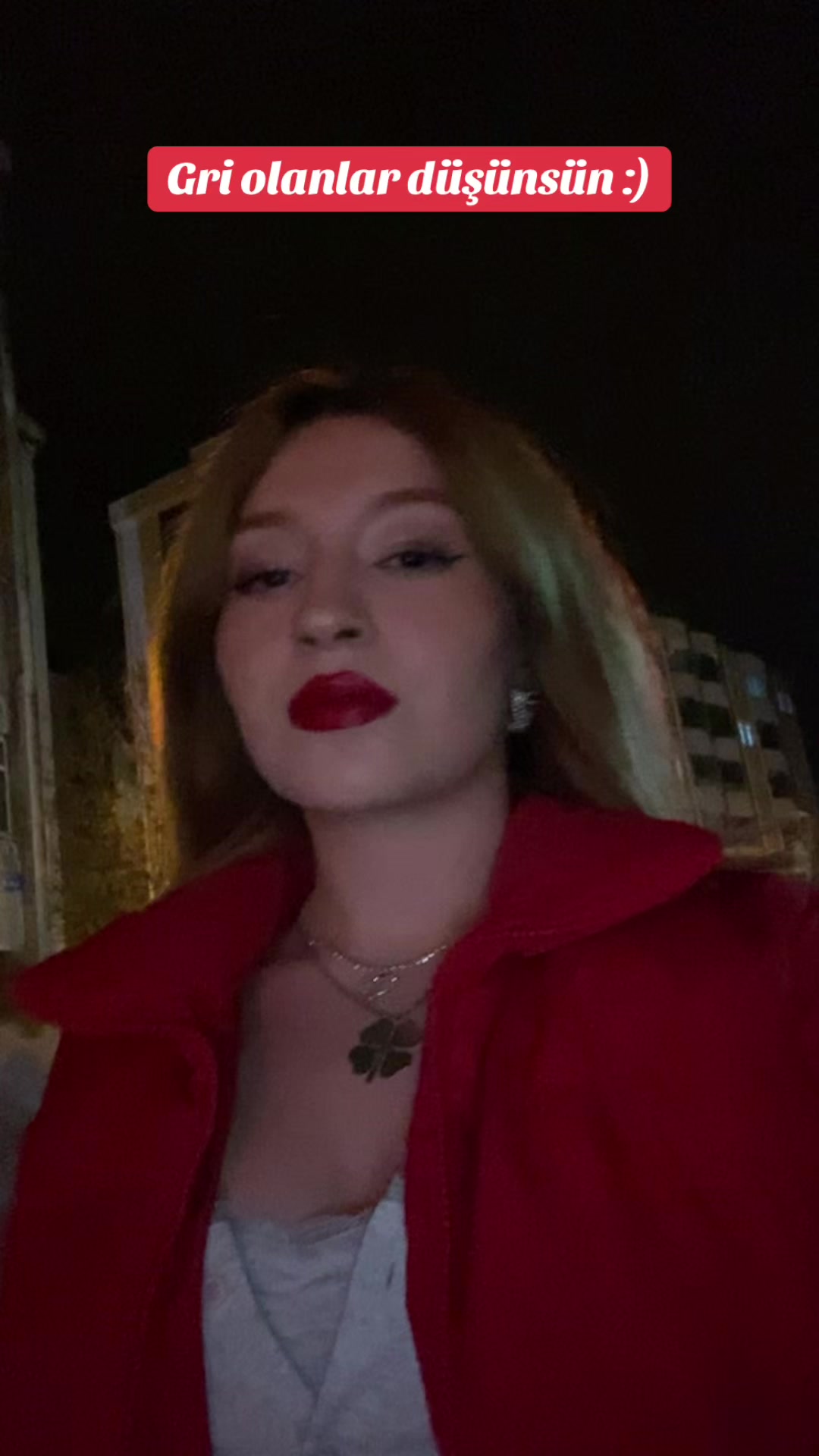 @Gizemiyyy