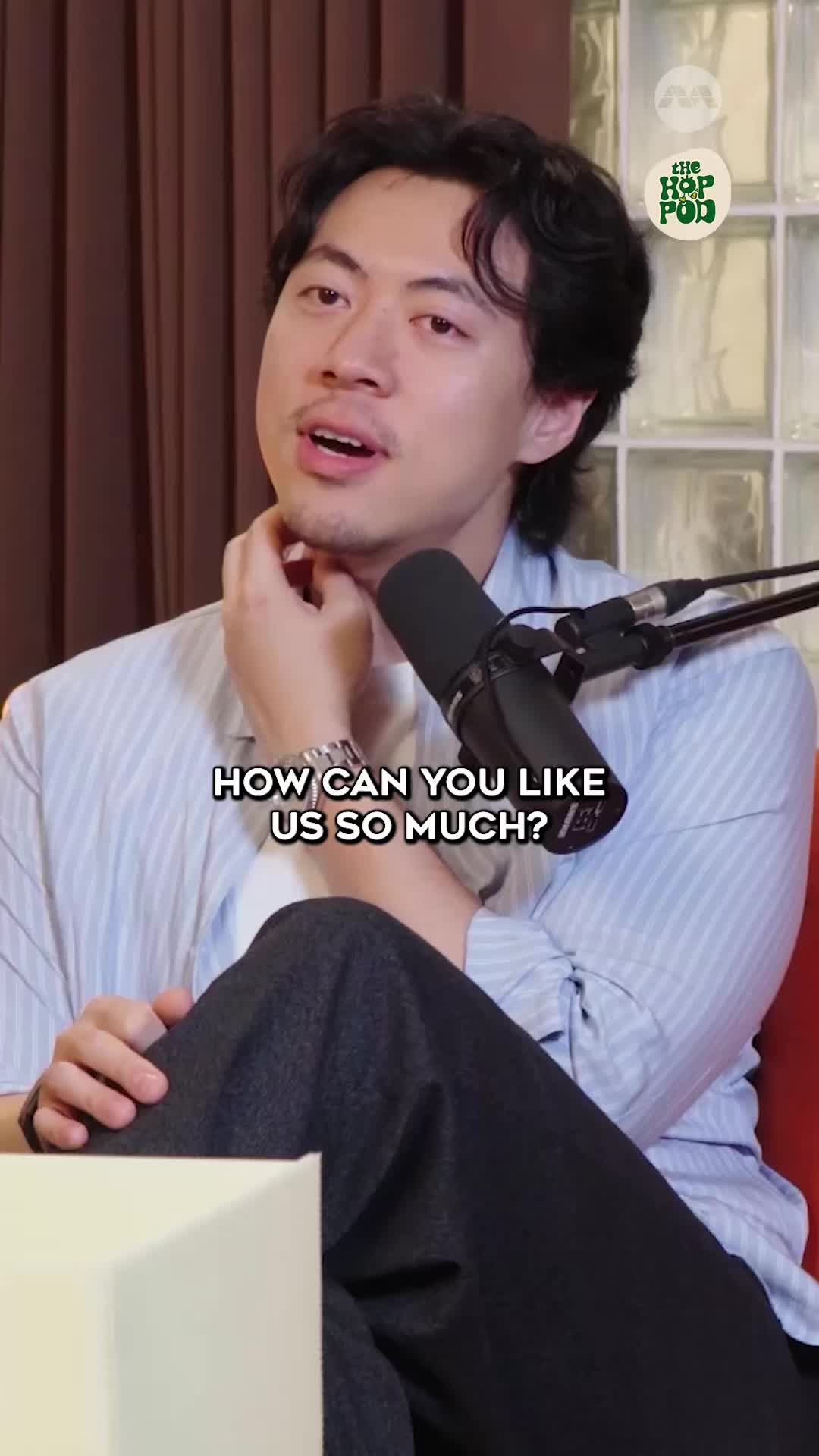 @yougotwatchsg