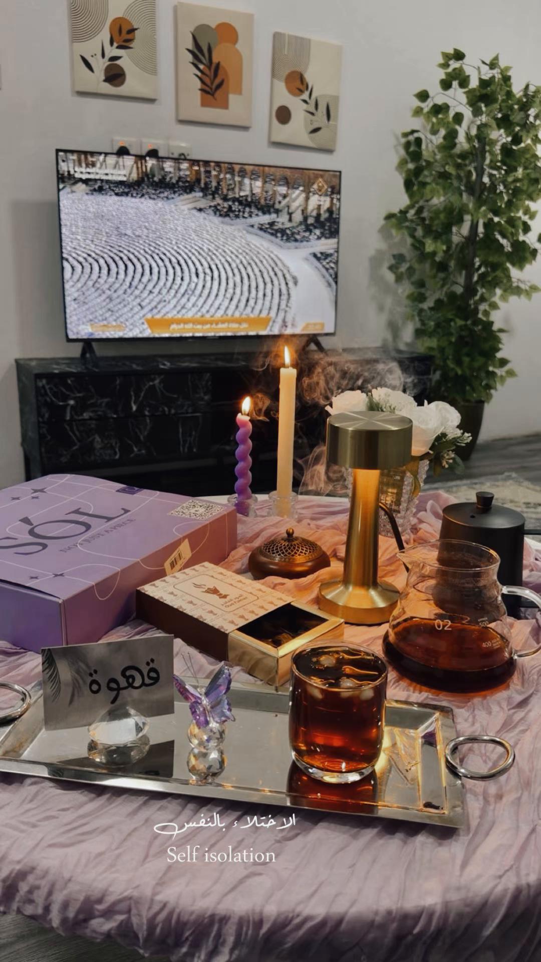 @جوجو الـعـتـيـبـي ♡