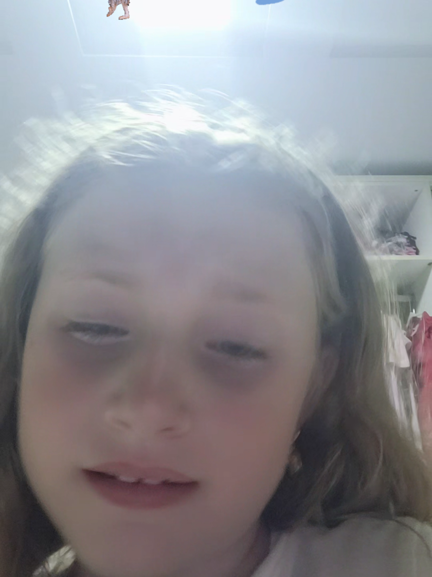 @Alessandra