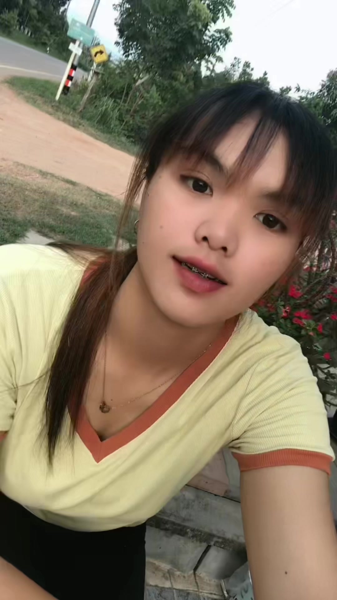 @Supasorn🫶🏻