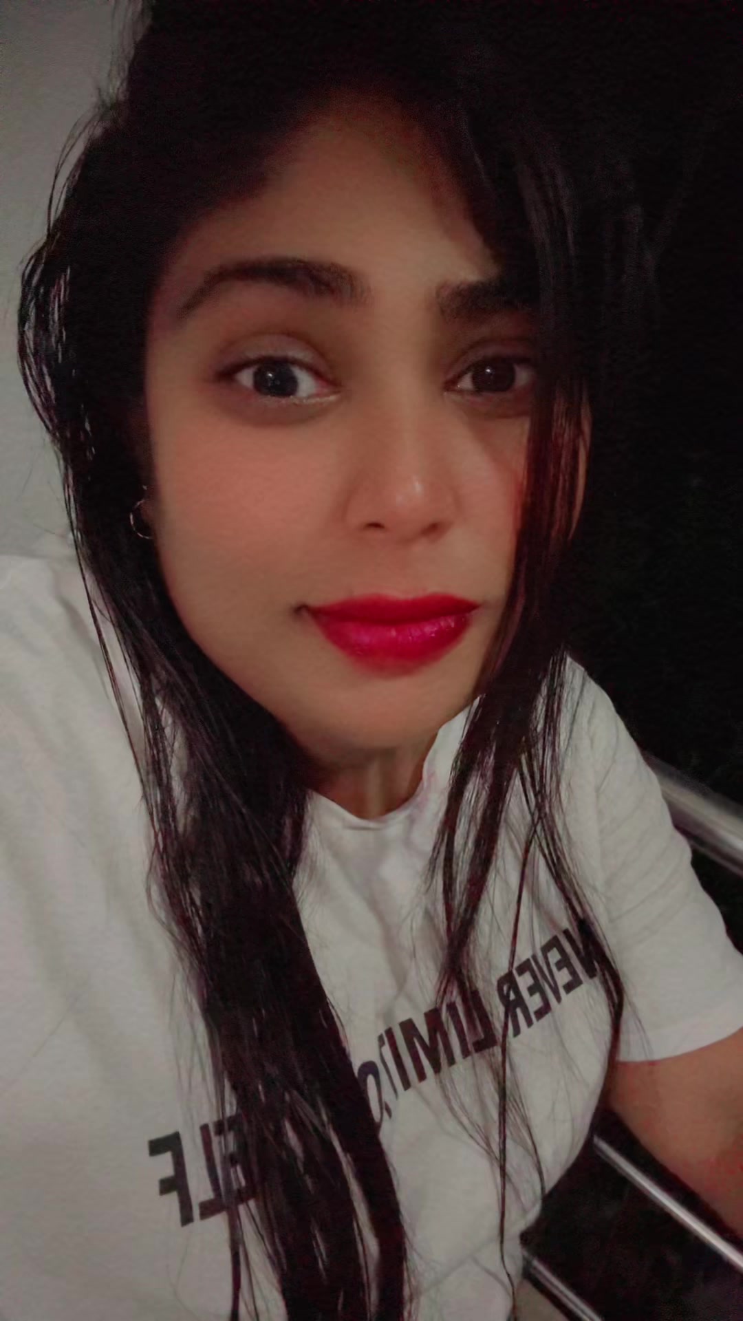 @Ruwani Silva බෝලේ
