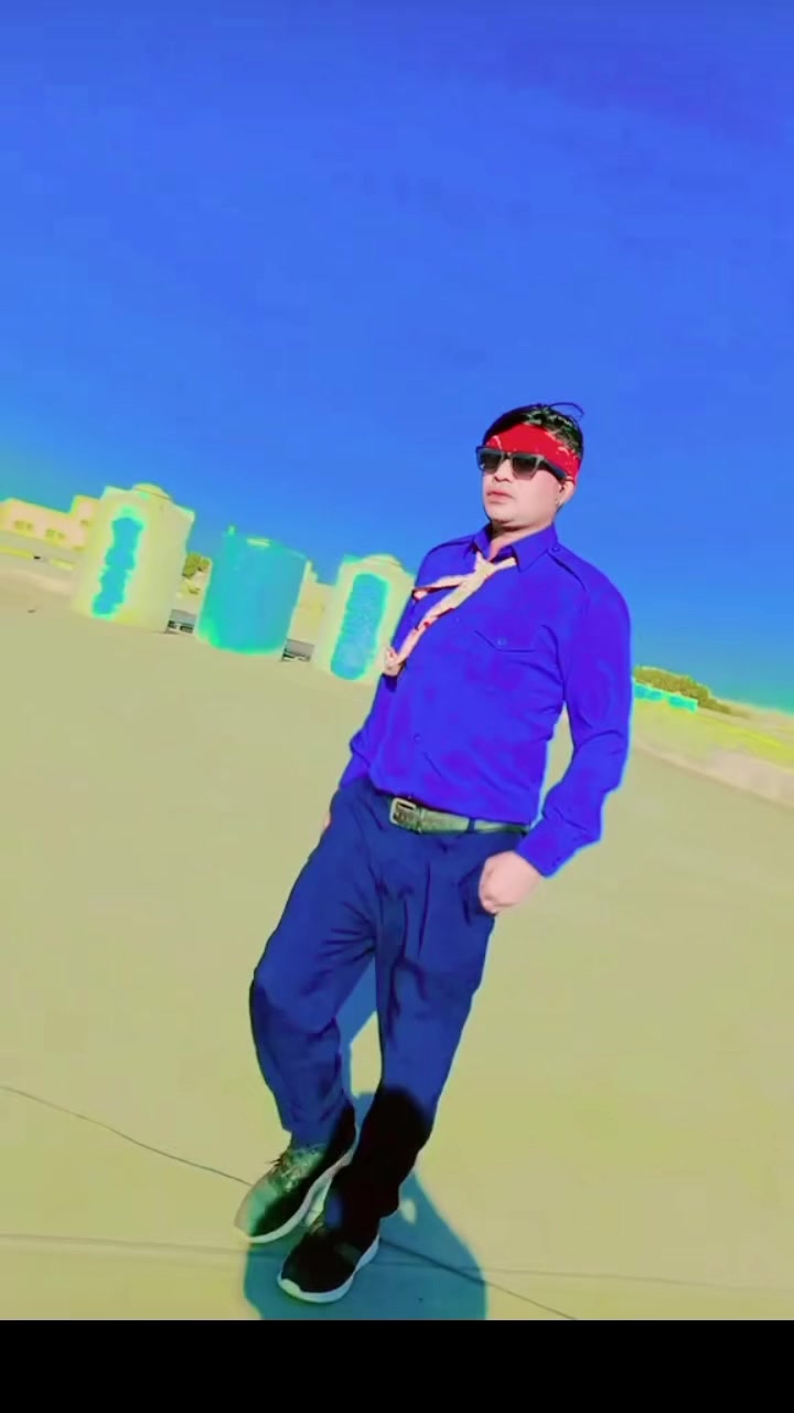 @prameshwar mukhiya2
