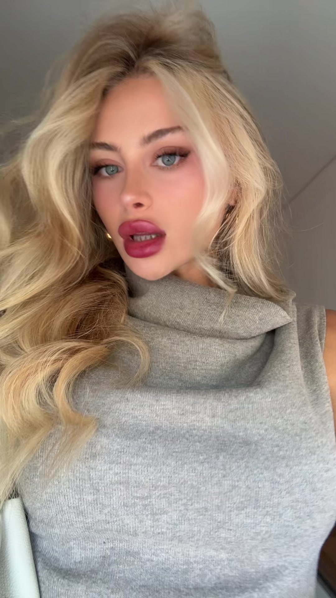 @Isidora Jelača