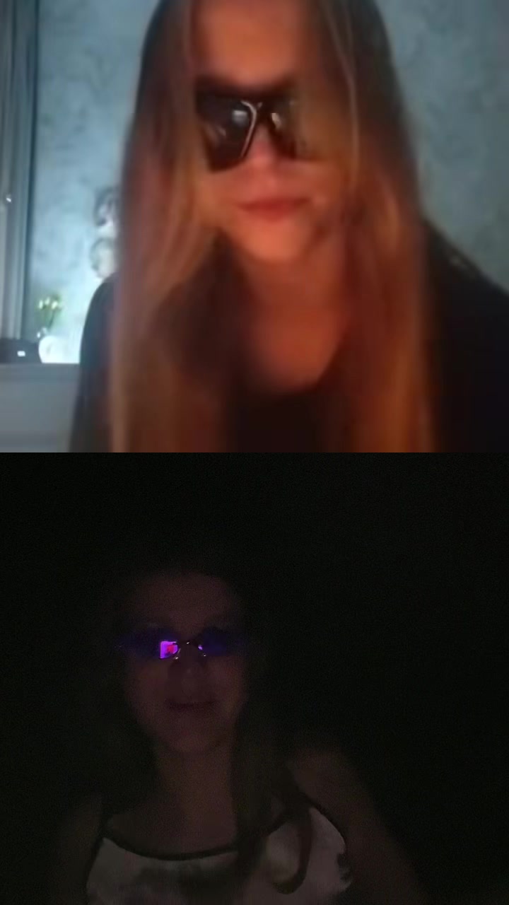 @lerchik🪽