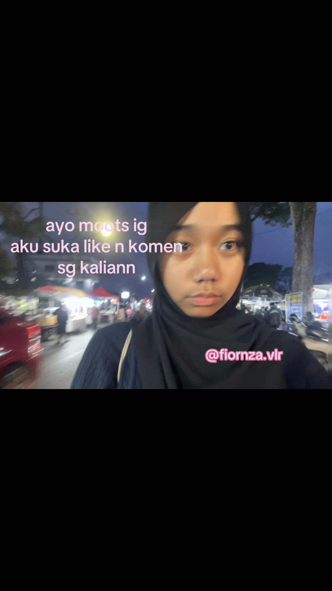 @lun.