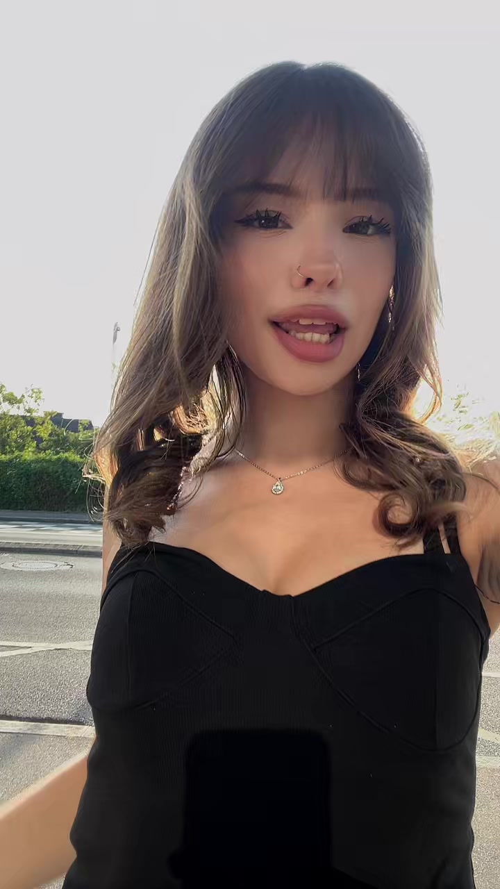 @~𝑺𝑨𝑹𝑨🀄️