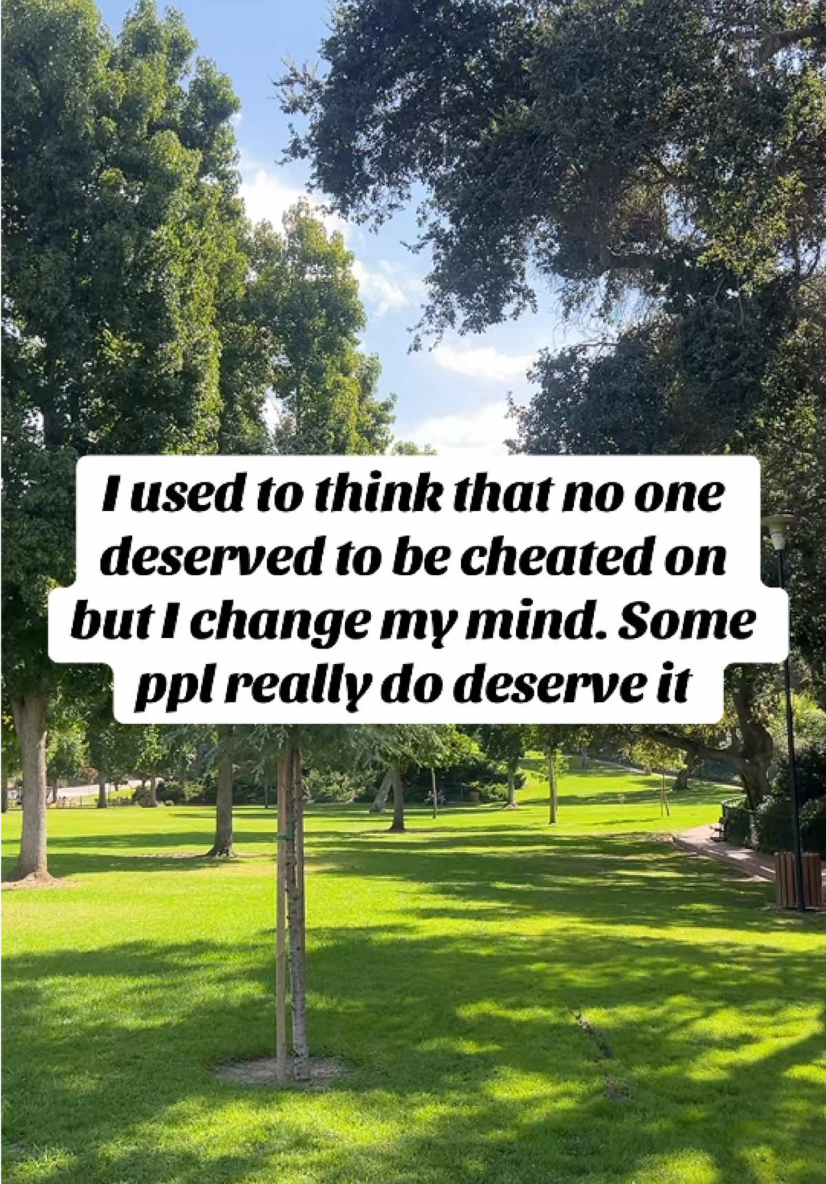 @SheisNancy