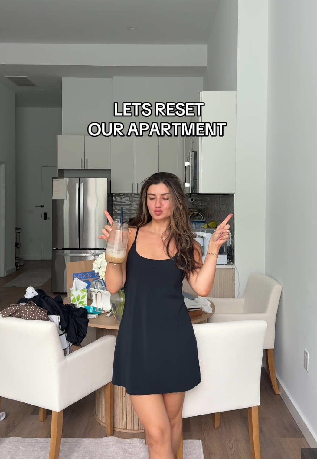 @oliviaeveshabo