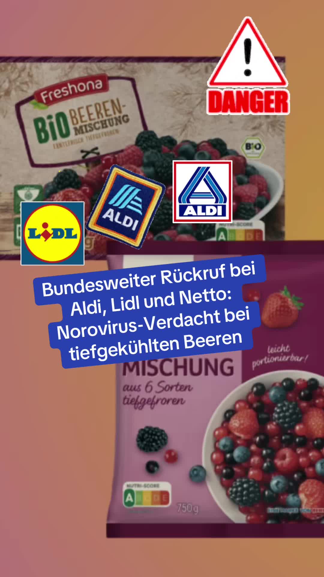 @BreakingNewsGermany3